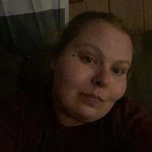 Meet your Posher, Meagan